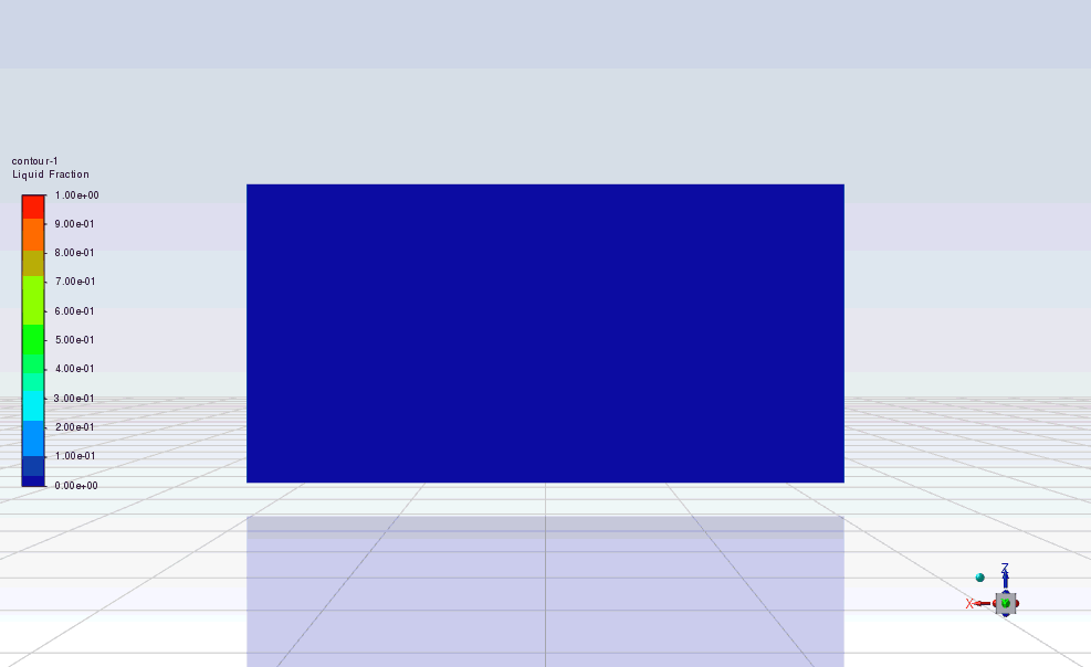 ansyslicensingtomcat怎么关闭